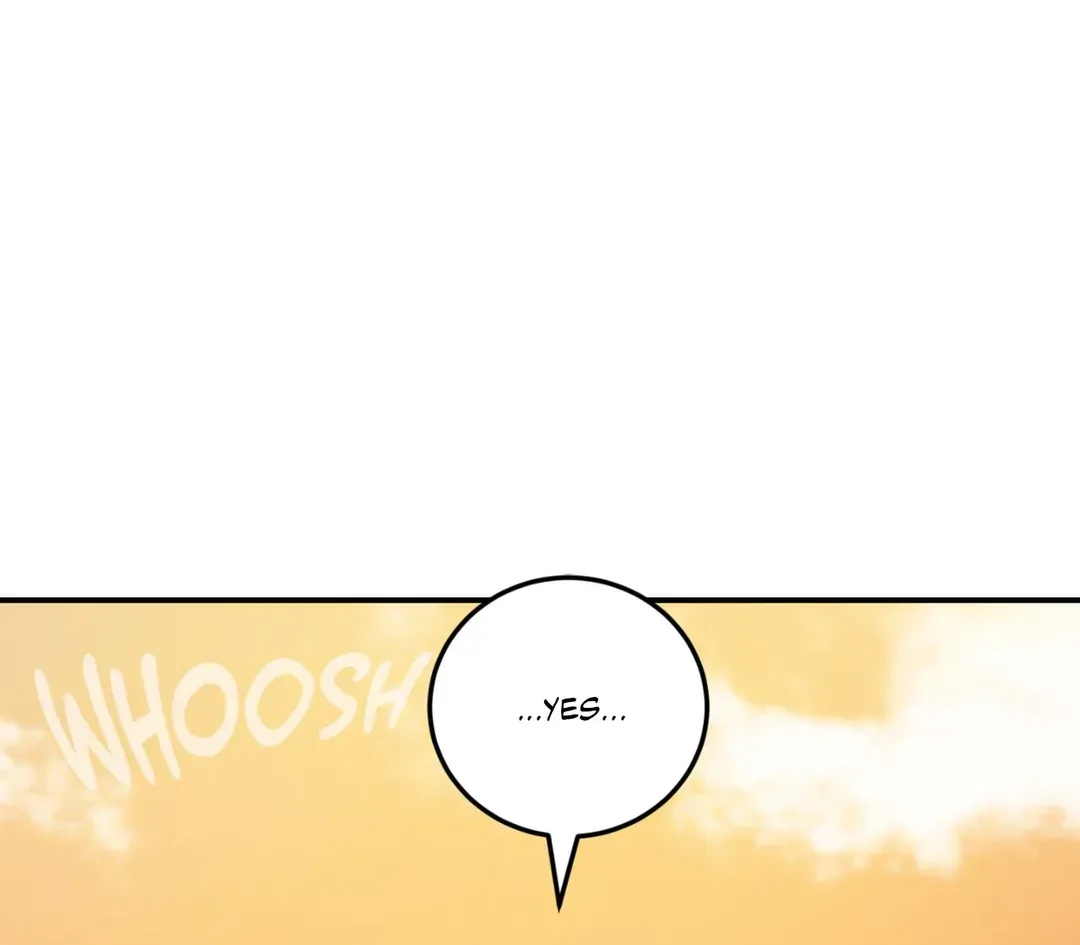 Our Sunny Days - Chapter 46 manhwa