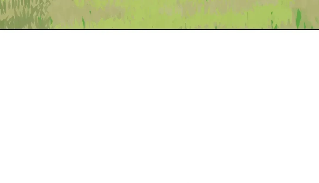 Our Sunny Days - Chapter 46 manhwa