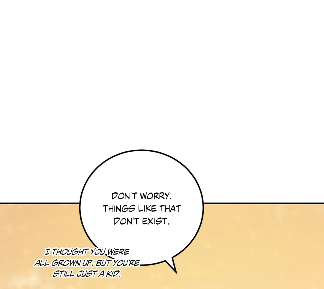 Our Sunny Days - Chapter 46 manhwa