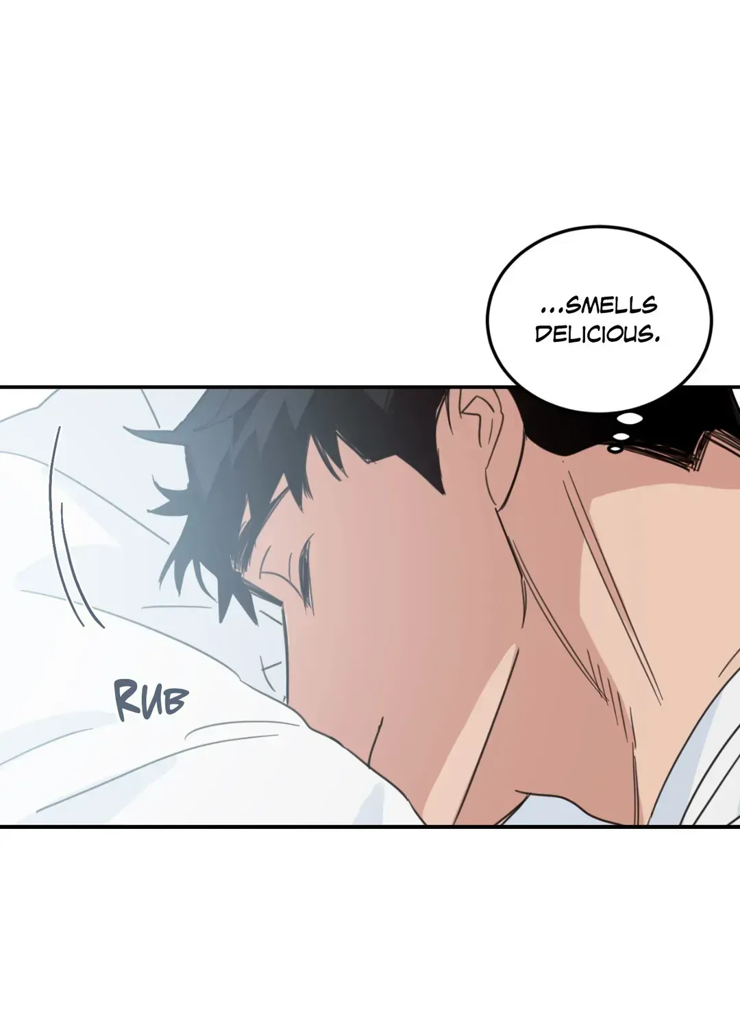 Our Sunny Days - Chapter 46 manhwa