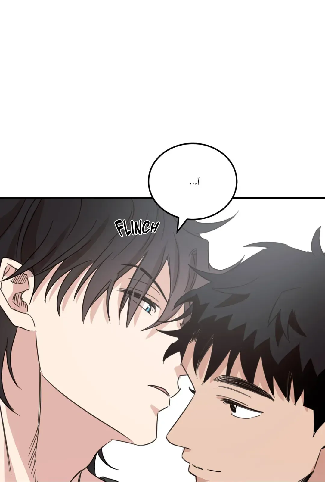 Our Sunny Days - Chapter 46 manhwa