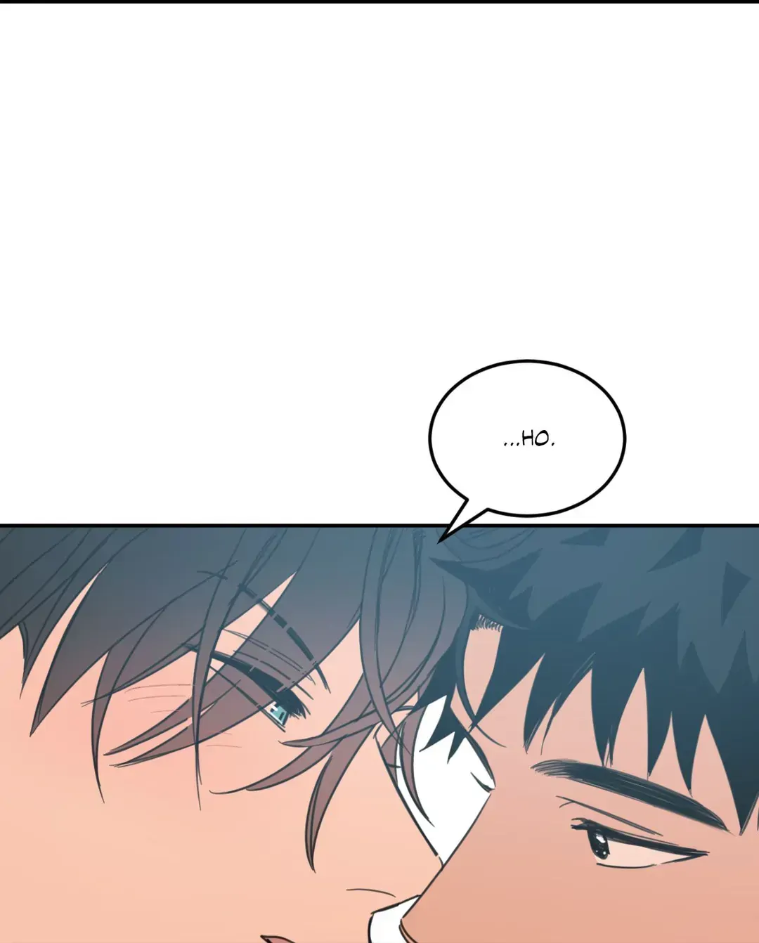 Our Sunny Days - Chapter 46 manhwa