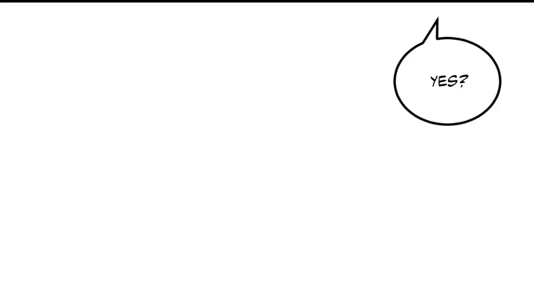 Our Sunny Days - Chapter 46 manhwa