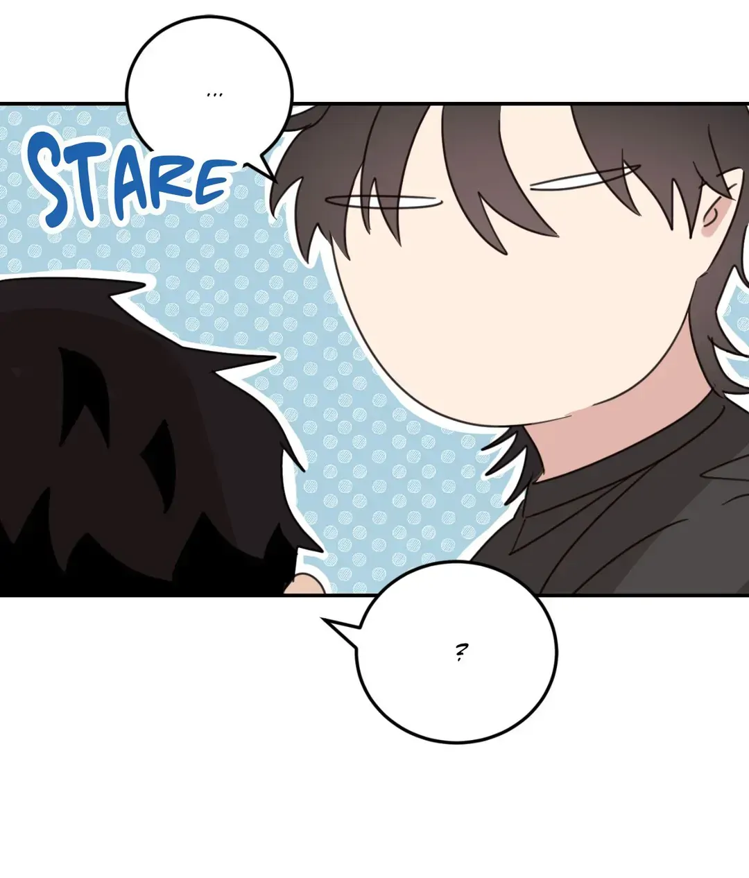 Our Sunny Days - Chapter 46 manhwa