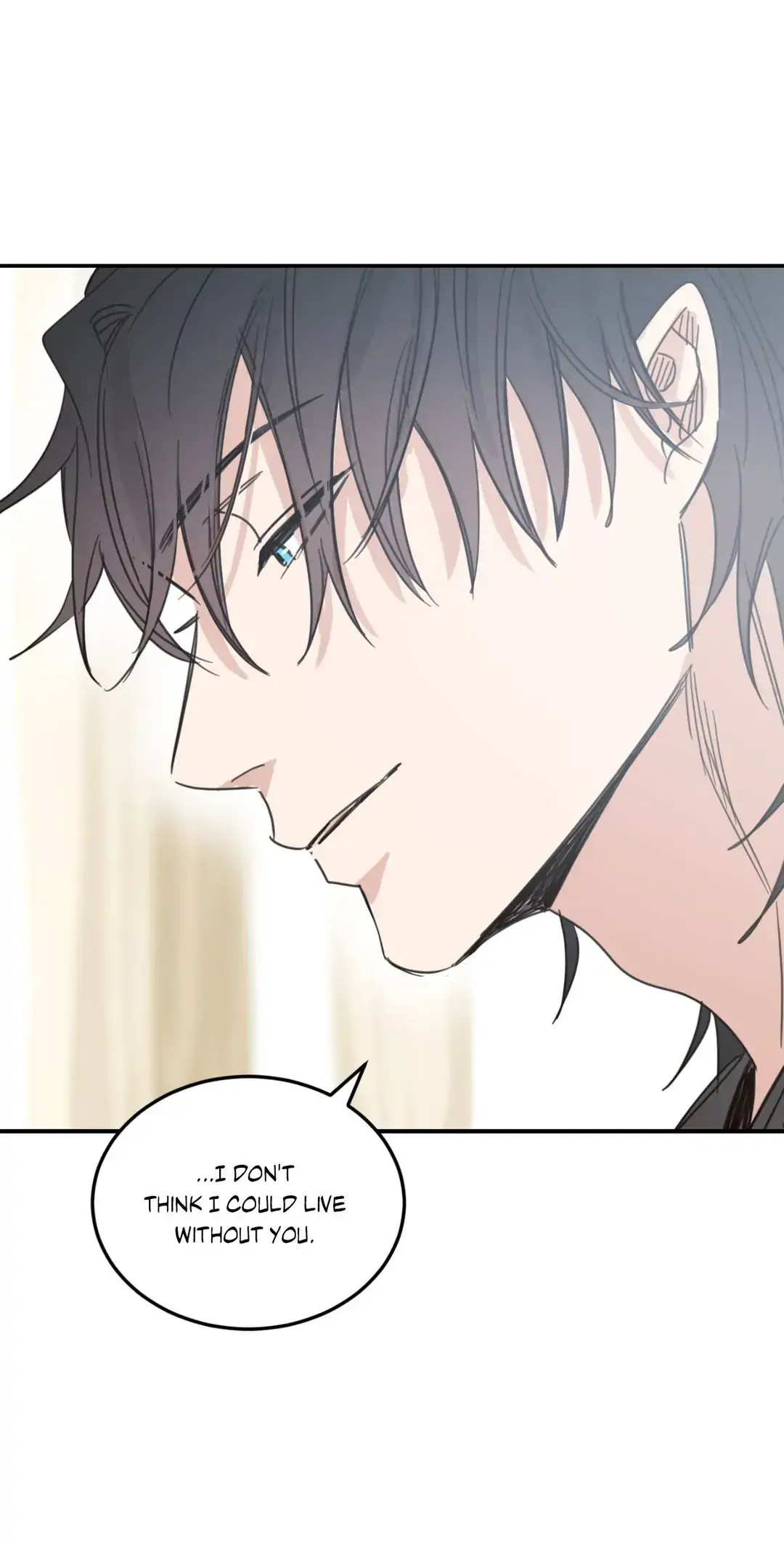 Our Sunny Days - Chapter 46 manhwa