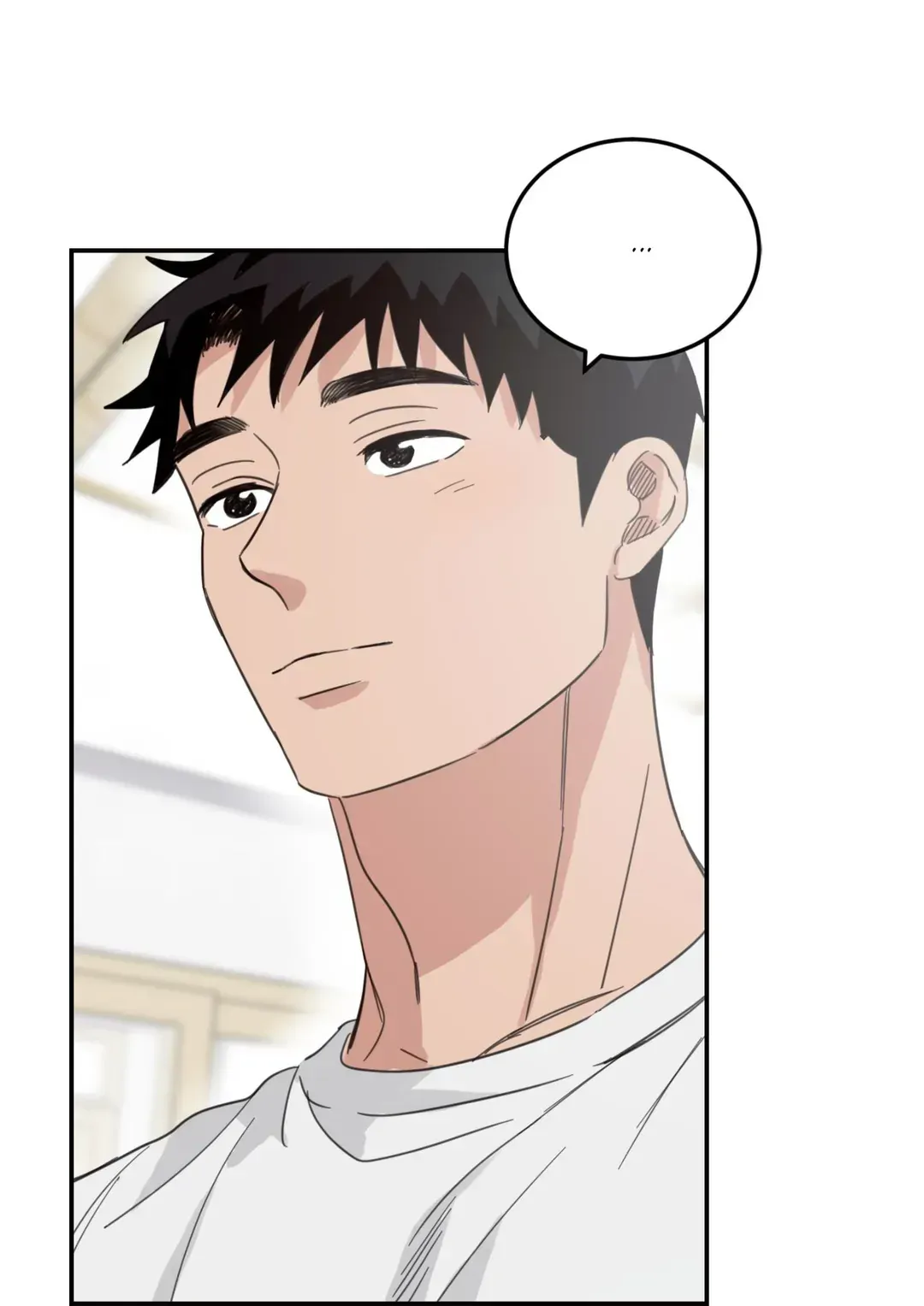 Our Sunny Days - Chapter 46 manhwa