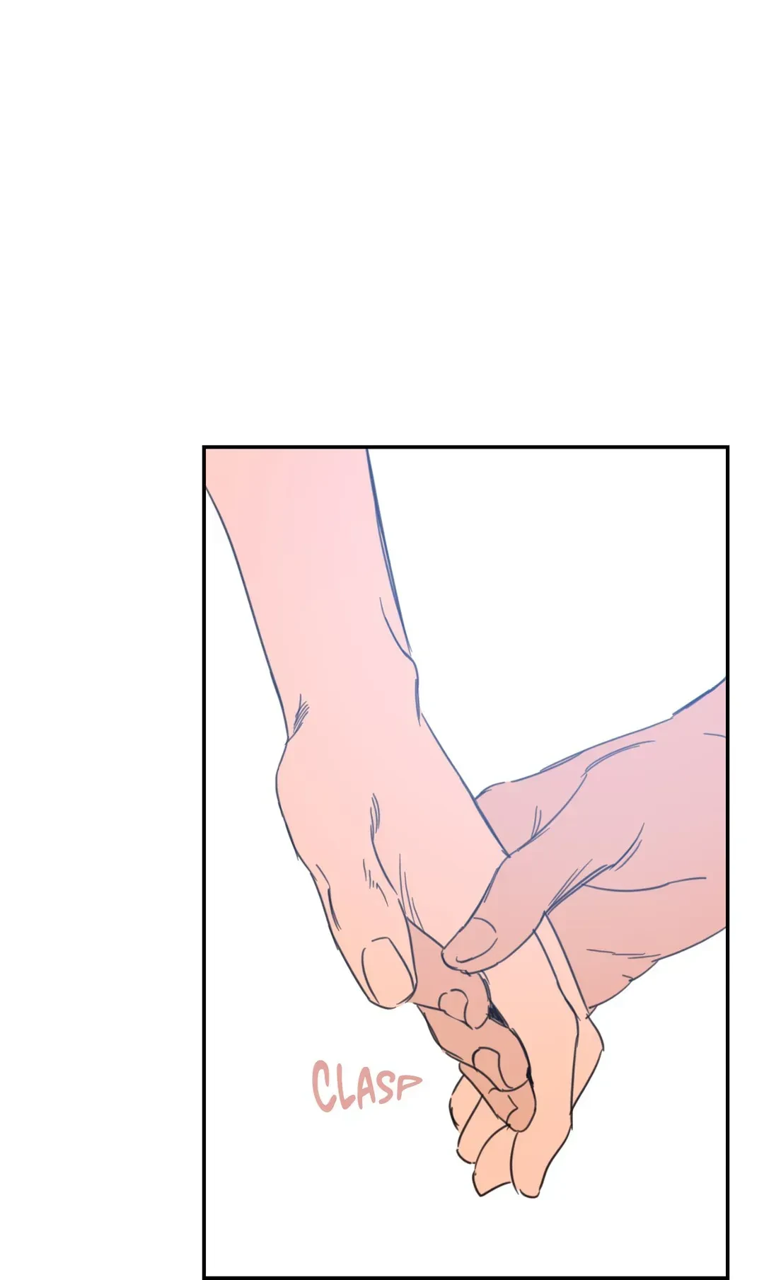 Our Sunny Days - Chapter 46 manhwa