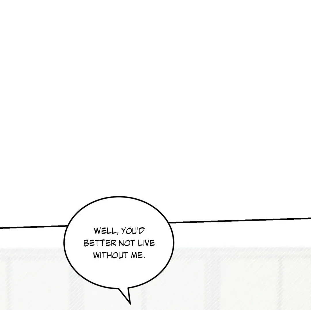 Our Sunny Days - Chapter 46 manhwa