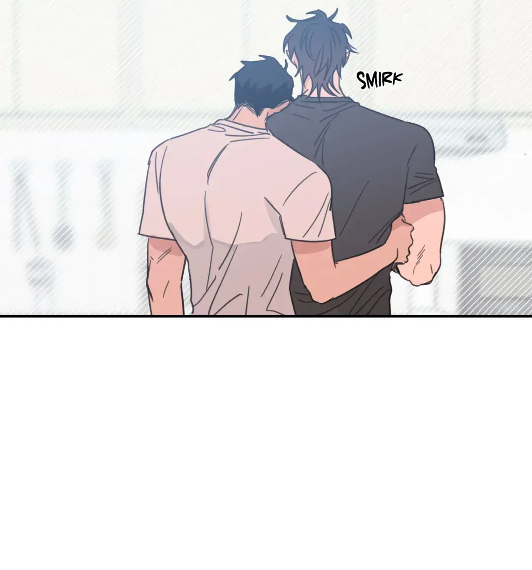 Our Sunny Days - Chapter 46 manhwa