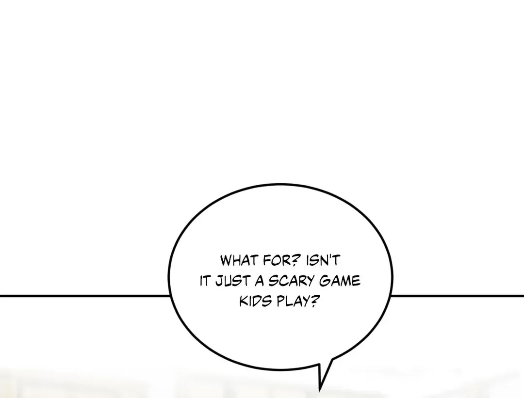 Our Sunny Days - Chapter 46 manhwa