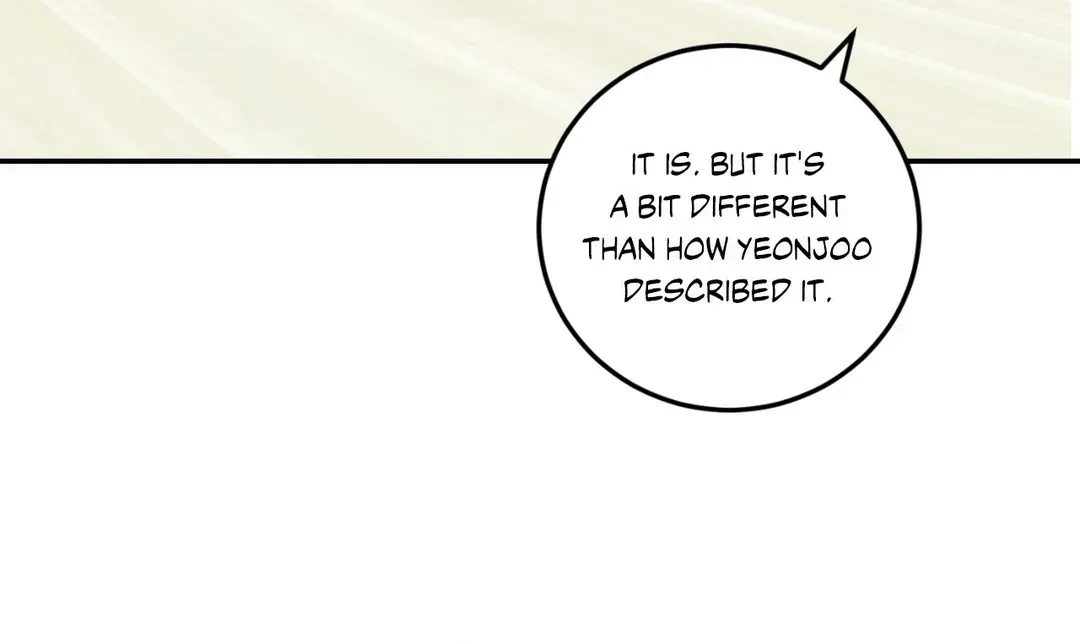 Our Sunny Days - Chapter 46 manhwa