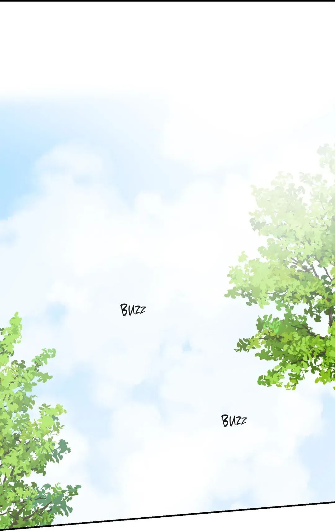 Our Sunny Days - Chapter 46 manhwa