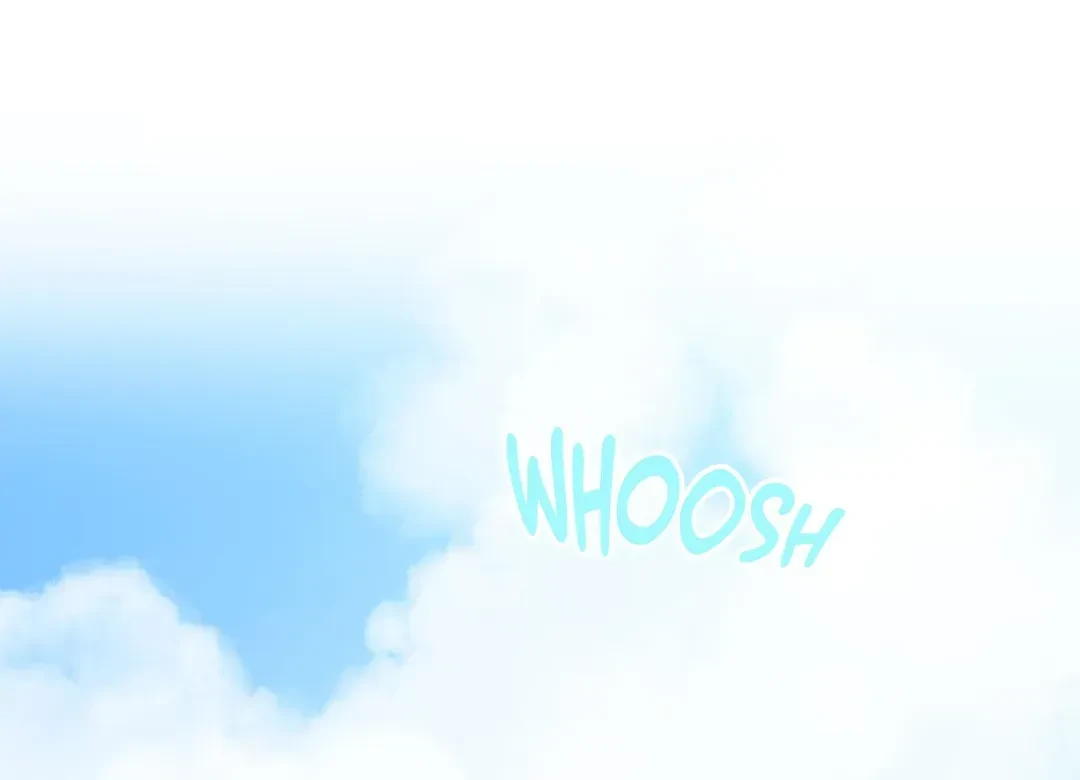 Our Sunny Days - Chapter 47 manhwa