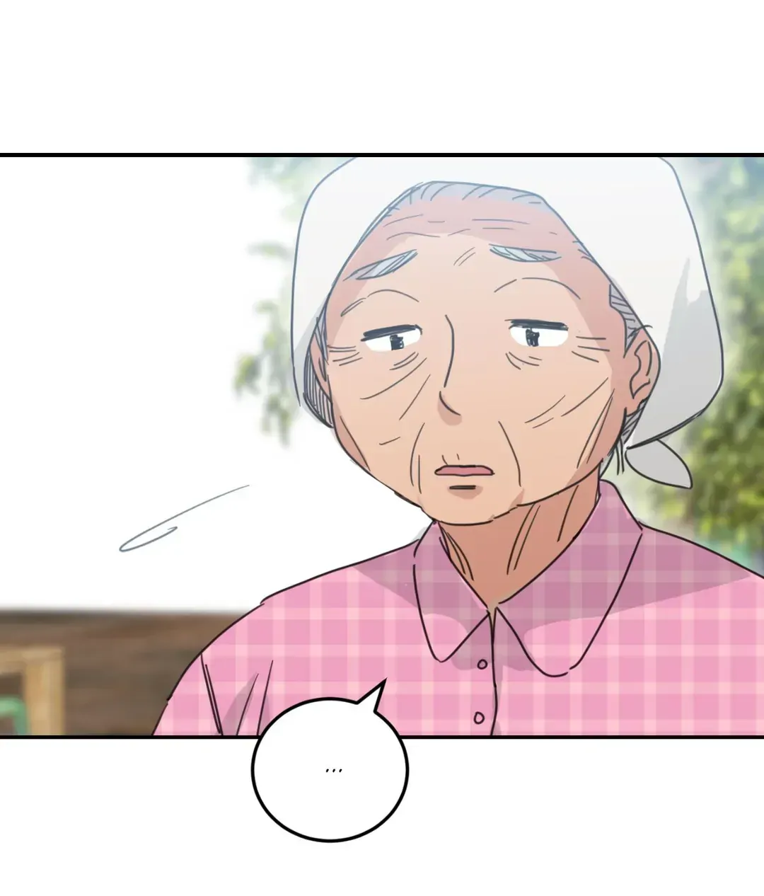 Our Sunny Days - Chapter 47 manhwa