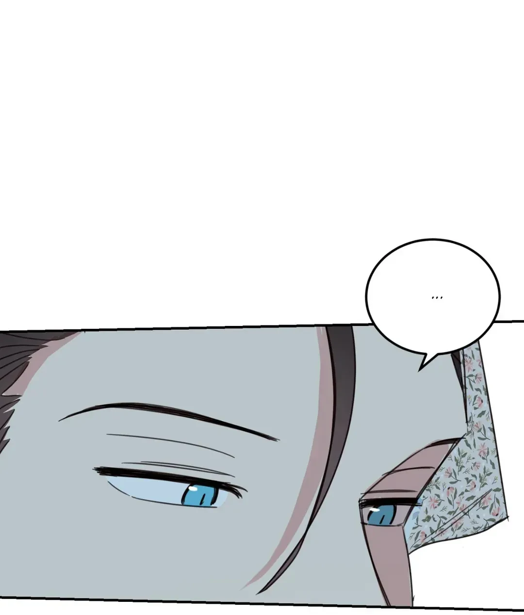 Our Sunny Days - Chapter 47 manhwa