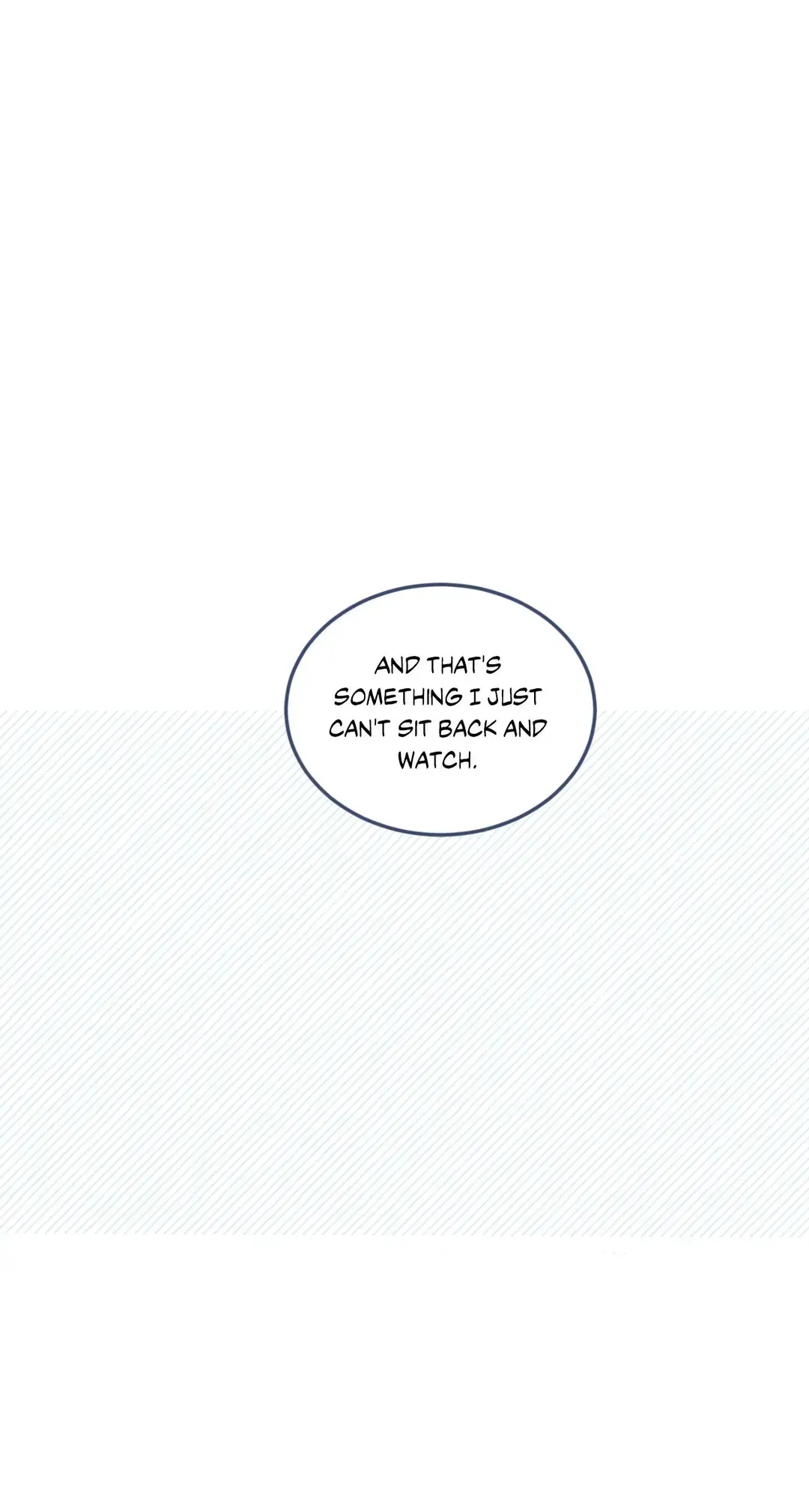Our Sunny Days - Chapter 47 manhwa