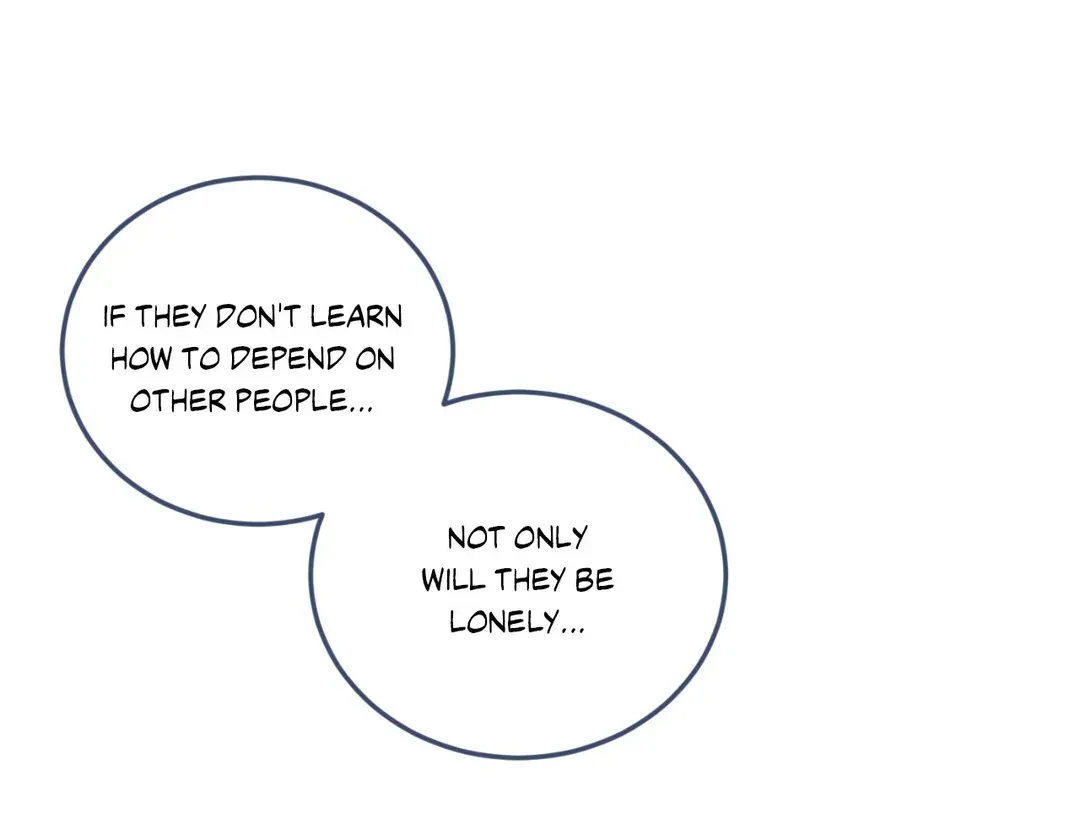 Our Sunny Days - Chapter 47 manhwa