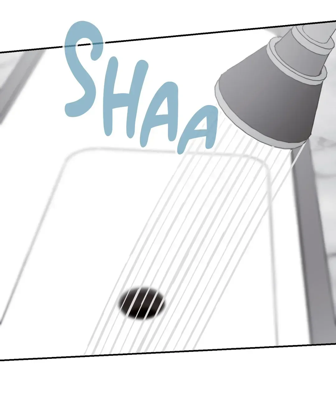 Our Sunny Days - Chapter 47 manhwa