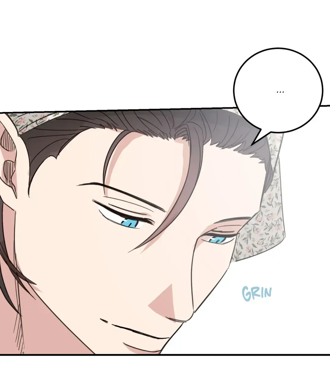 Our Sunny Days - Chapter 47 manhwa