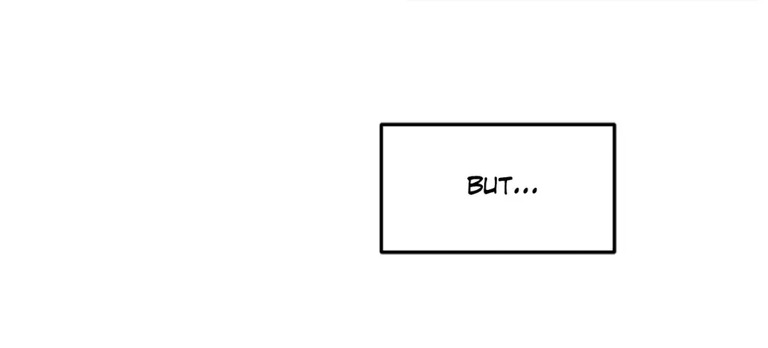 Our Sunny Days - Chapter 47 manhwa