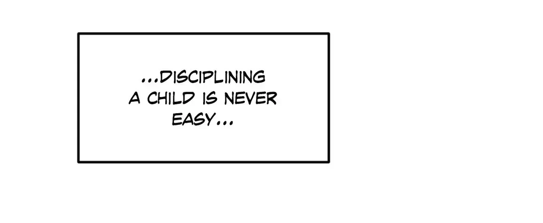 Our Sunny Days - Chapter 47 manhwa