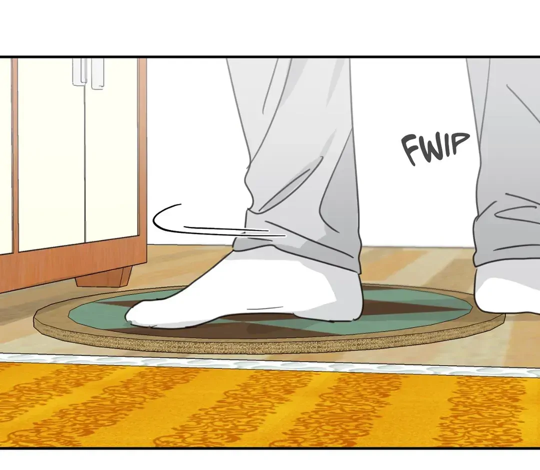 Our Sunny Days - Chapter 47 manhwa