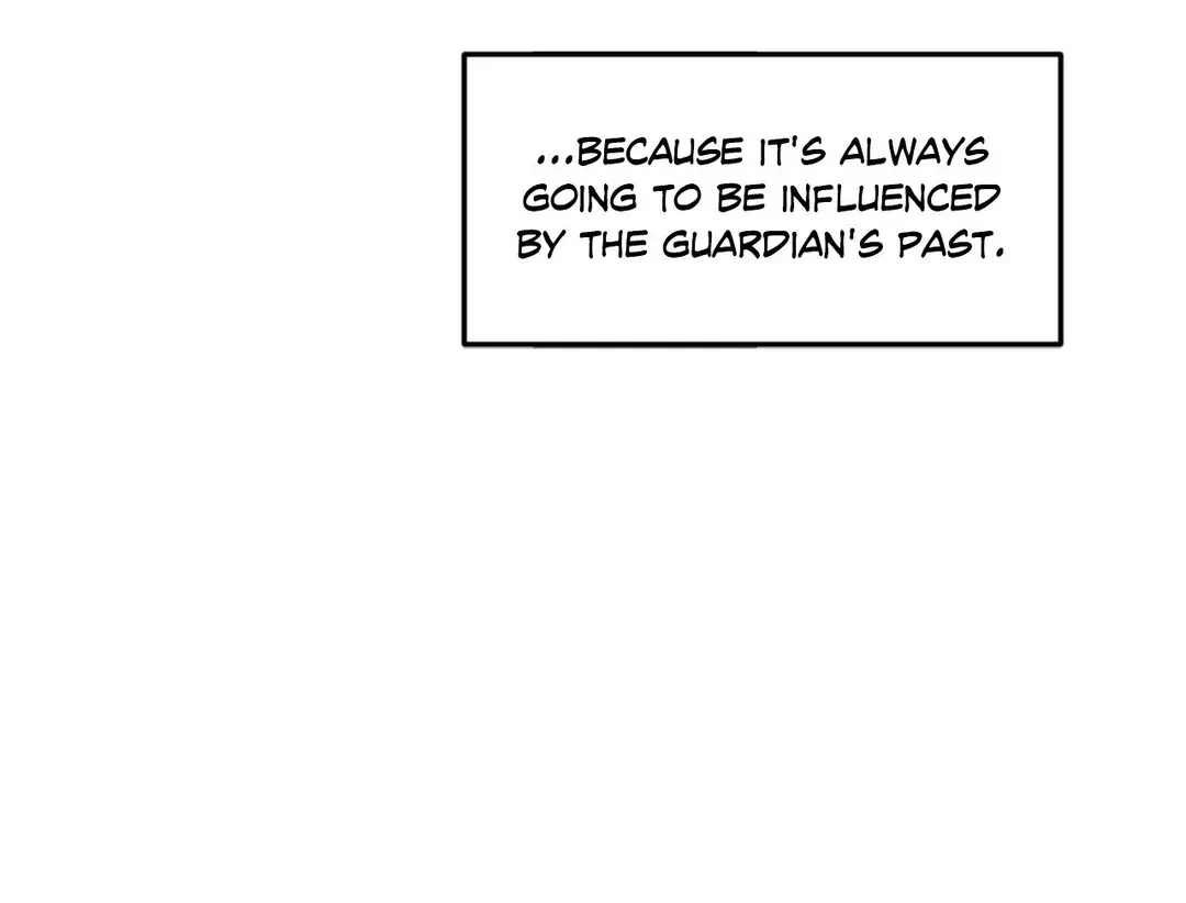 Our Sunny Days - Chapter 47 manhwa