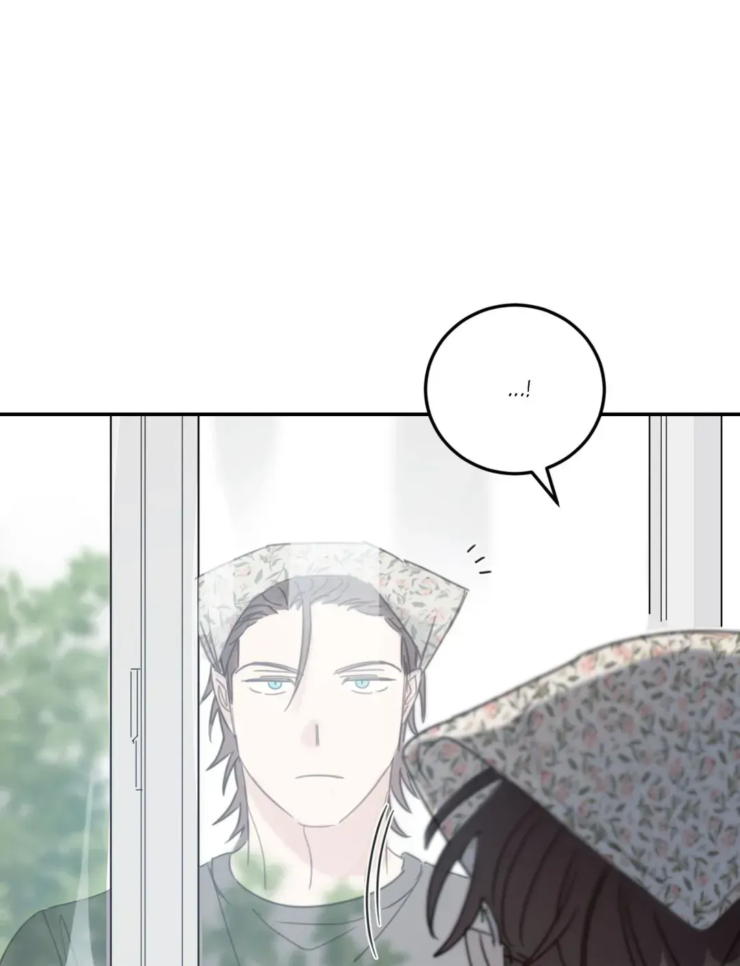 Our Sunny Days - Chapter 47 manhwa