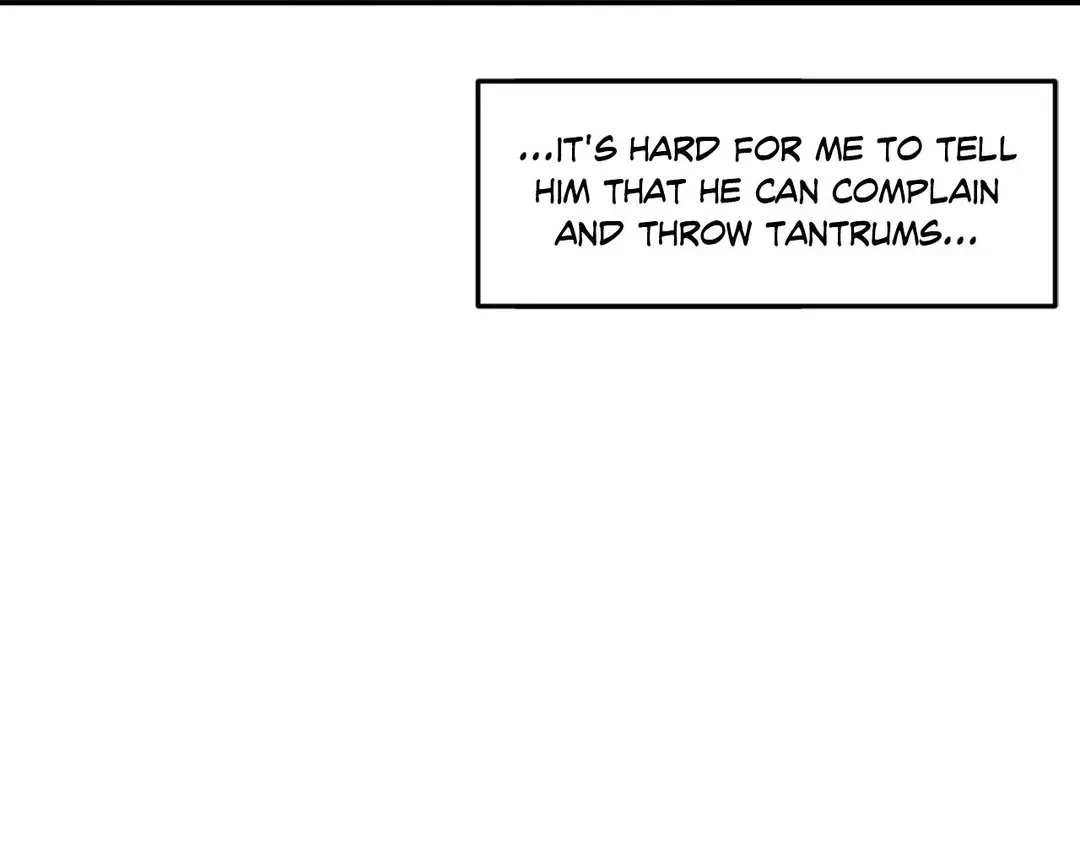 Our Sunny Days - Chapter 47 manhwa