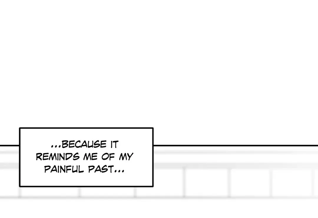 Our Sunny Days - Chapter 47 manhwa