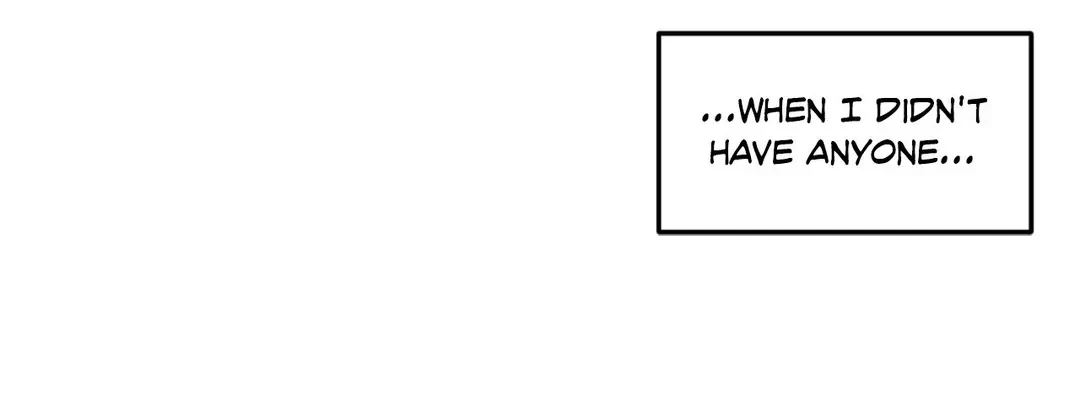 Our Sunny Days - Chapter 47 manhwa