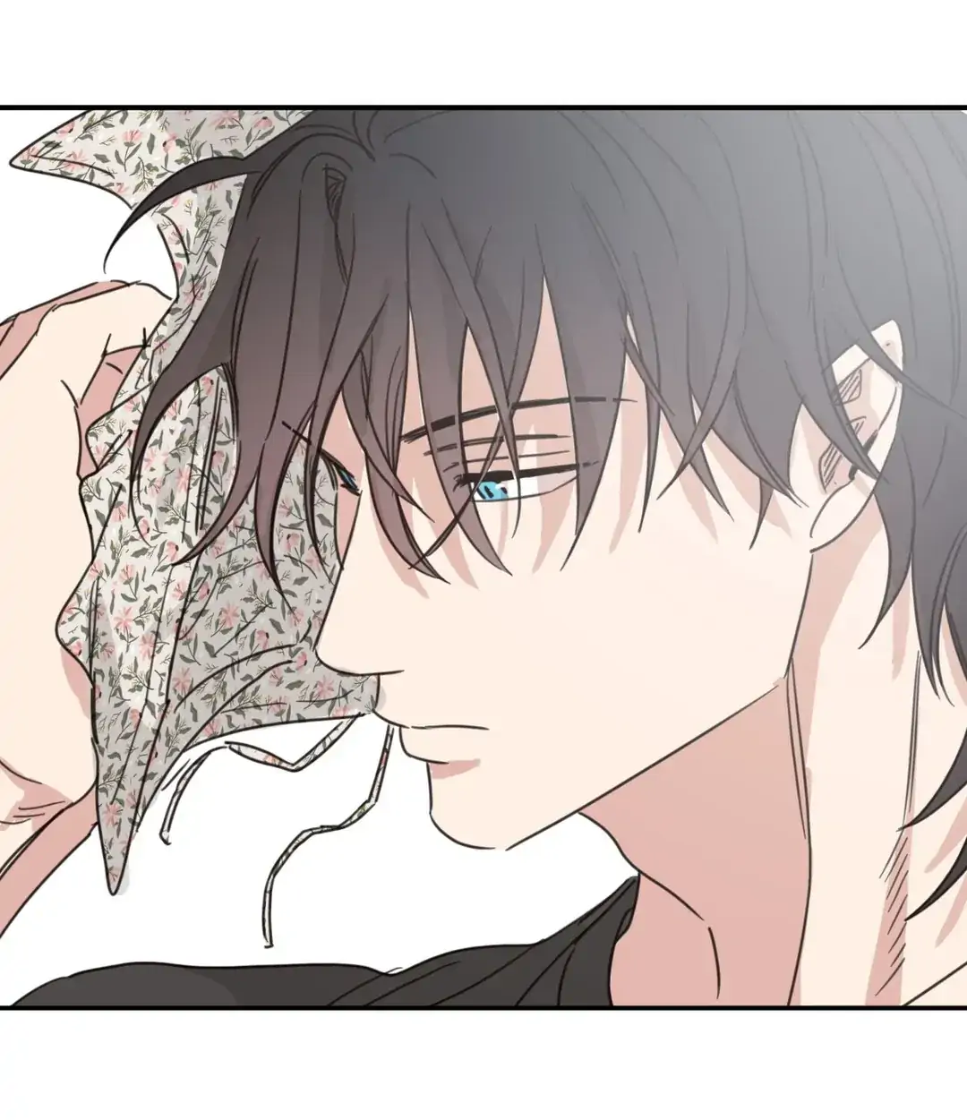 Our Sunny Days - Chapter 47 manhwa