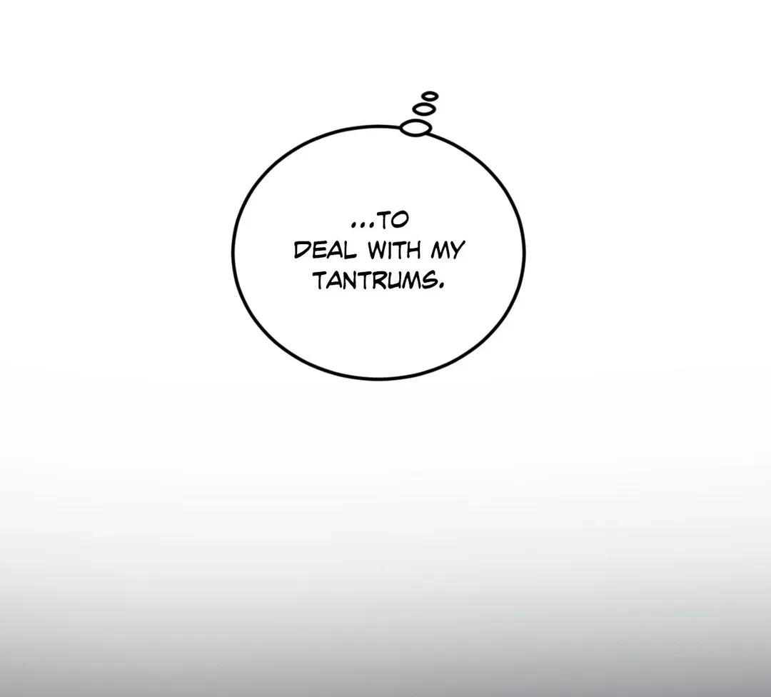 Our Sunny Days - Chapter 47 manhwa