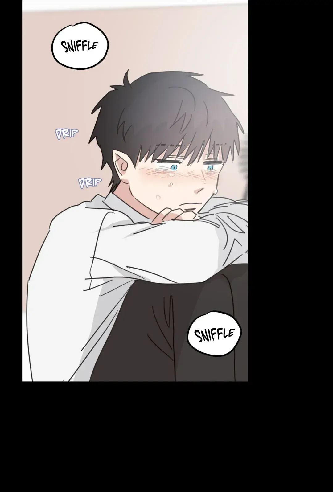 Our Sunny Days - Chapter 47 manhwa