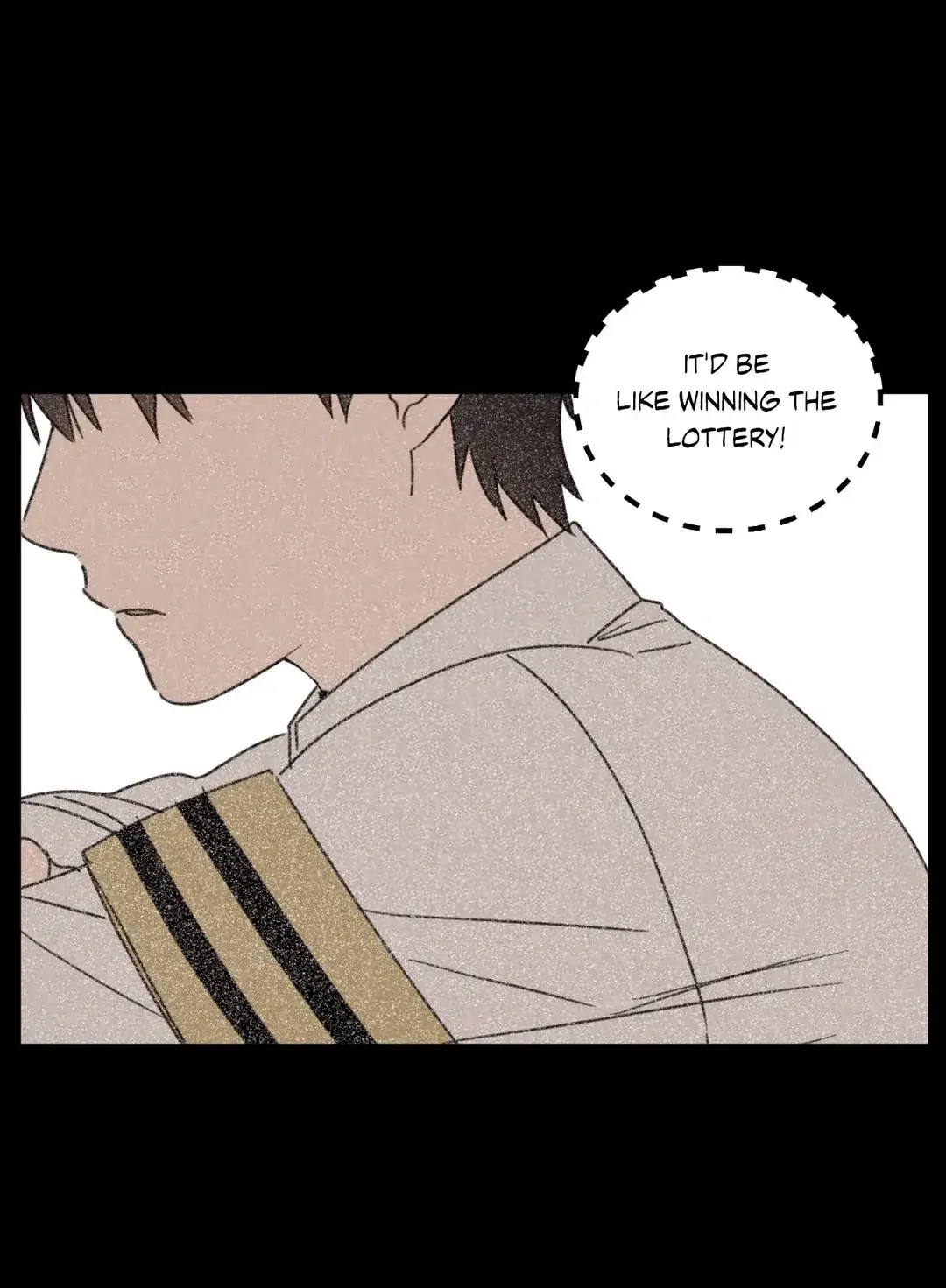 Our Sunny Days - Chapter 47 manhwa