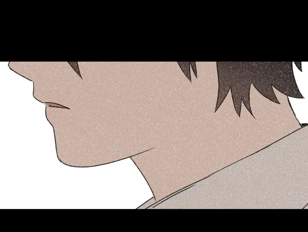 Our Sunny Days - Chapter 47 manhwa