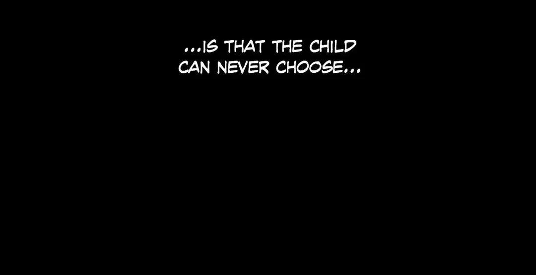 Our Sunny Days - Chapter 47 manhwa