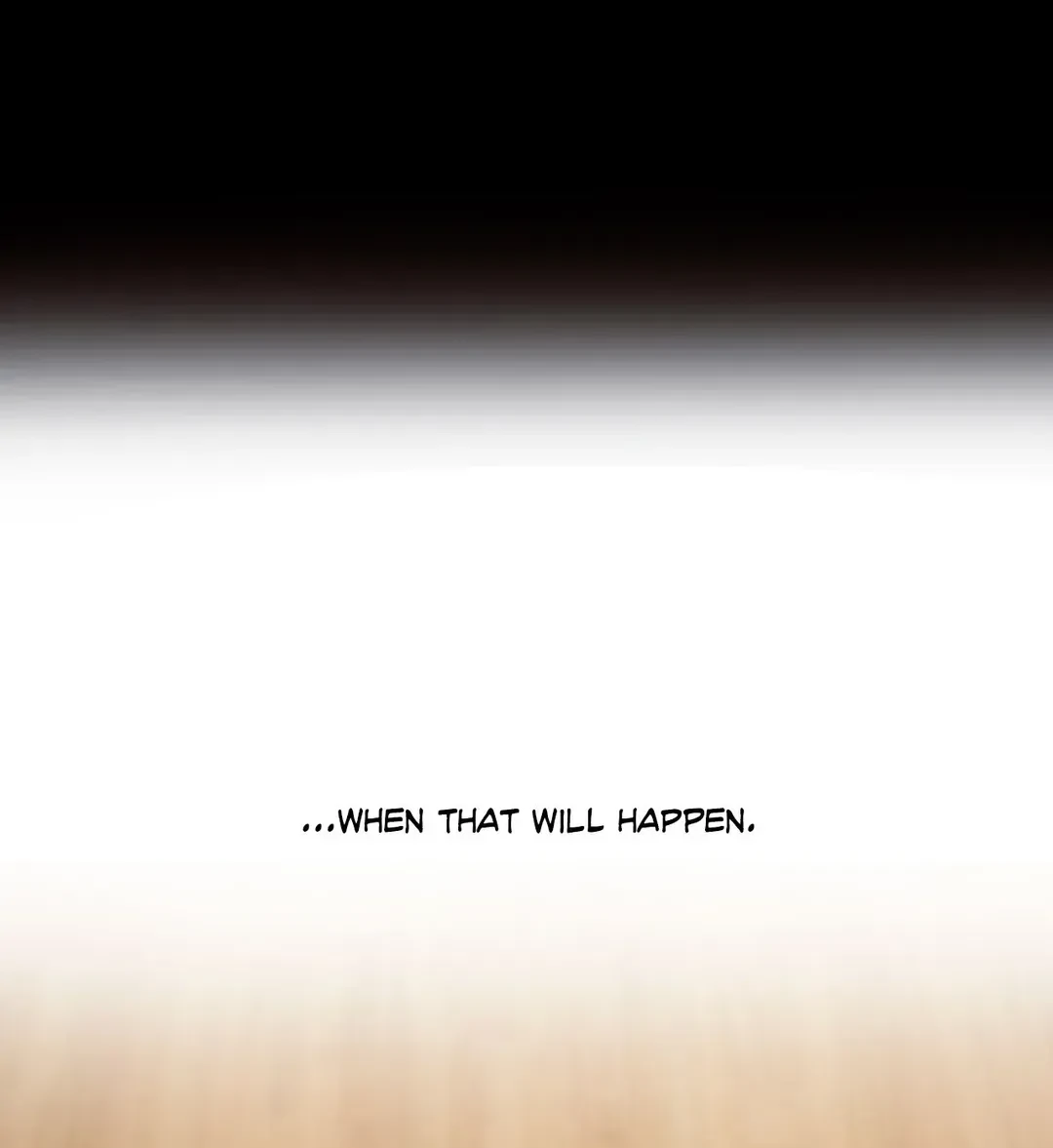 Our Sunny Days - Chapter 47 manhwa