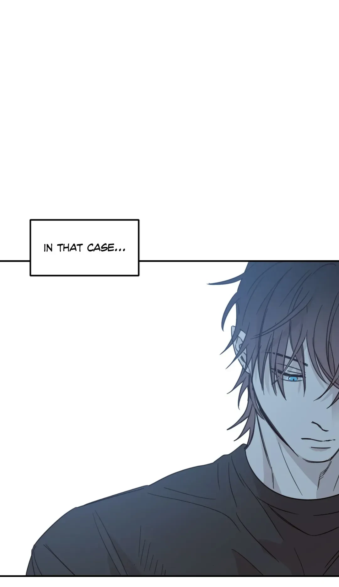 Our Sunny Days - Chapter 47 manhwa