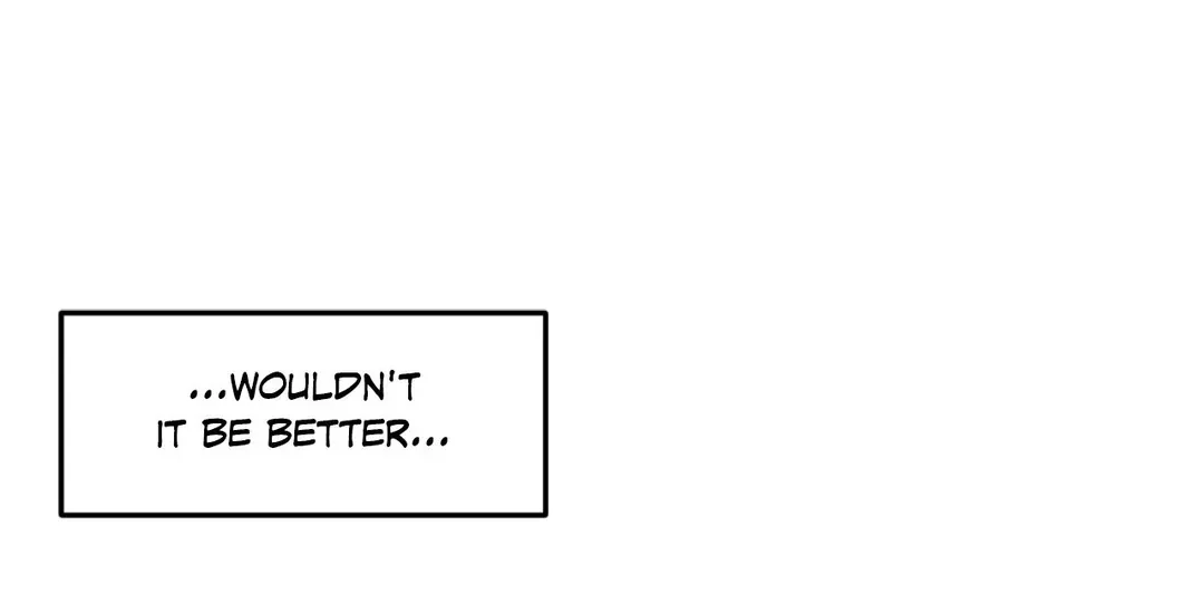 Our Sunny Days - Chapter 47 manhwa