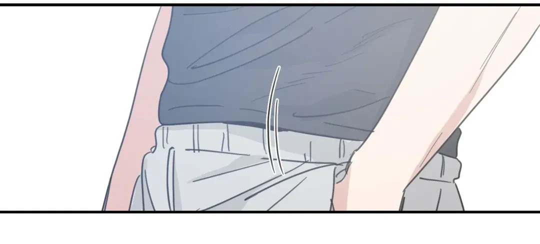 Our Sunny Days - Chapter 47 manhwa