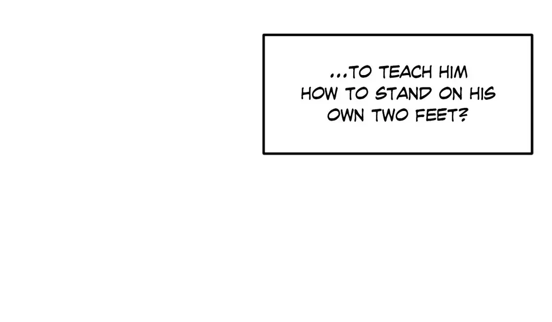 Our Sunny Days - Chapter 47 manhwa