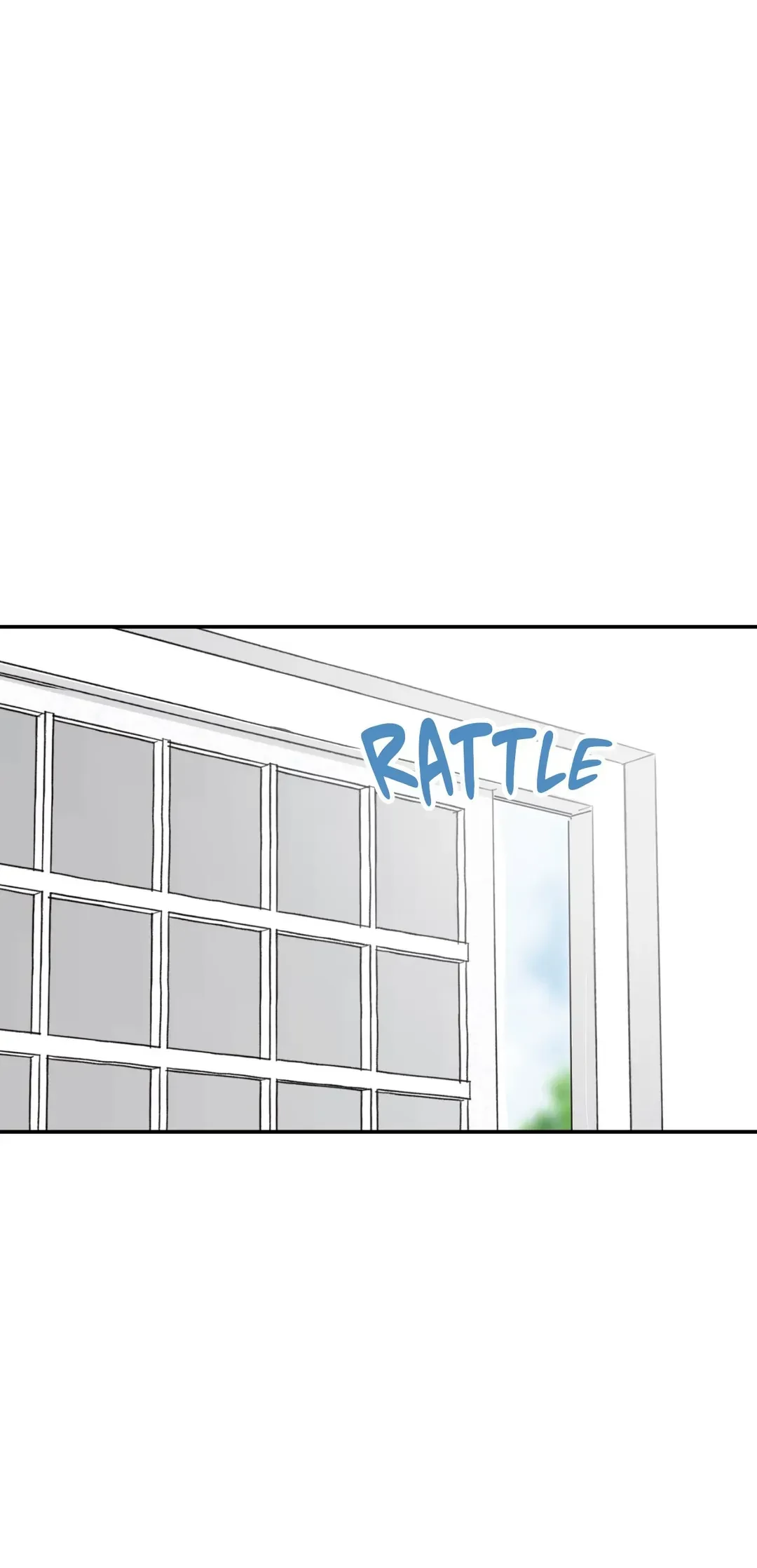 Our Sunny Days - Chapter 47 manhwa