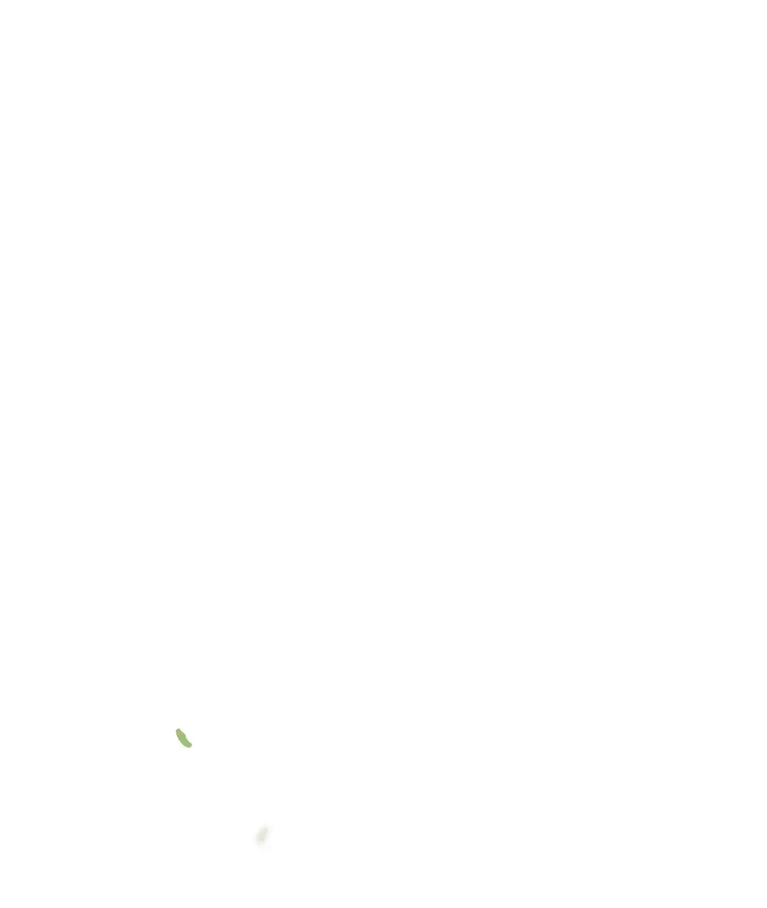 Our Sunny Days - Chapter 47 manhwa