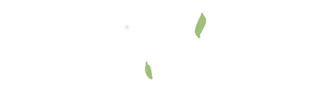 Our Sunny Days - Chapter 47 manhwa