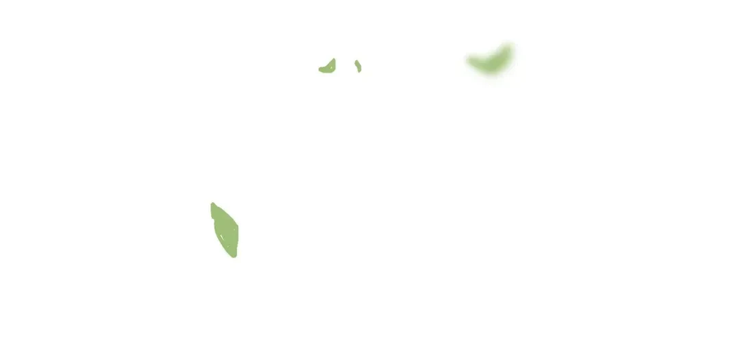 Our Sunny Days - Chapter 47 manhwa