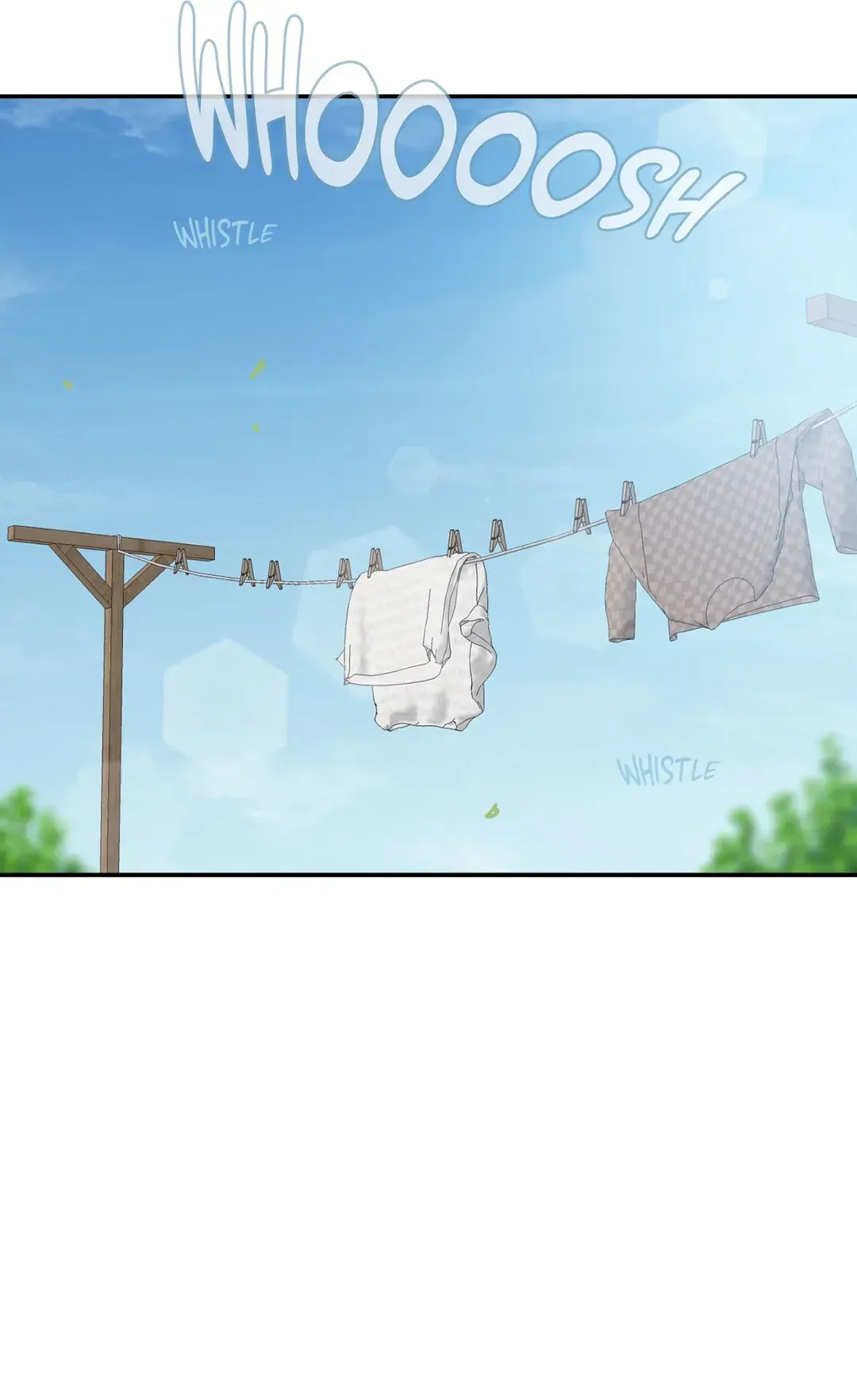 Our Sunny Days - Chapter 47 manhwa