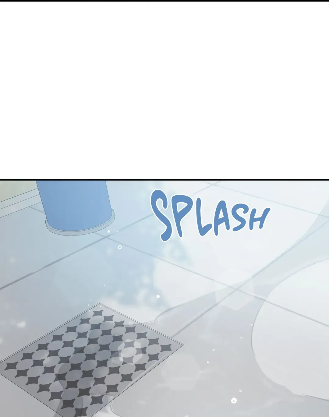 Our Sunny Days - Chapter 47 manhwa