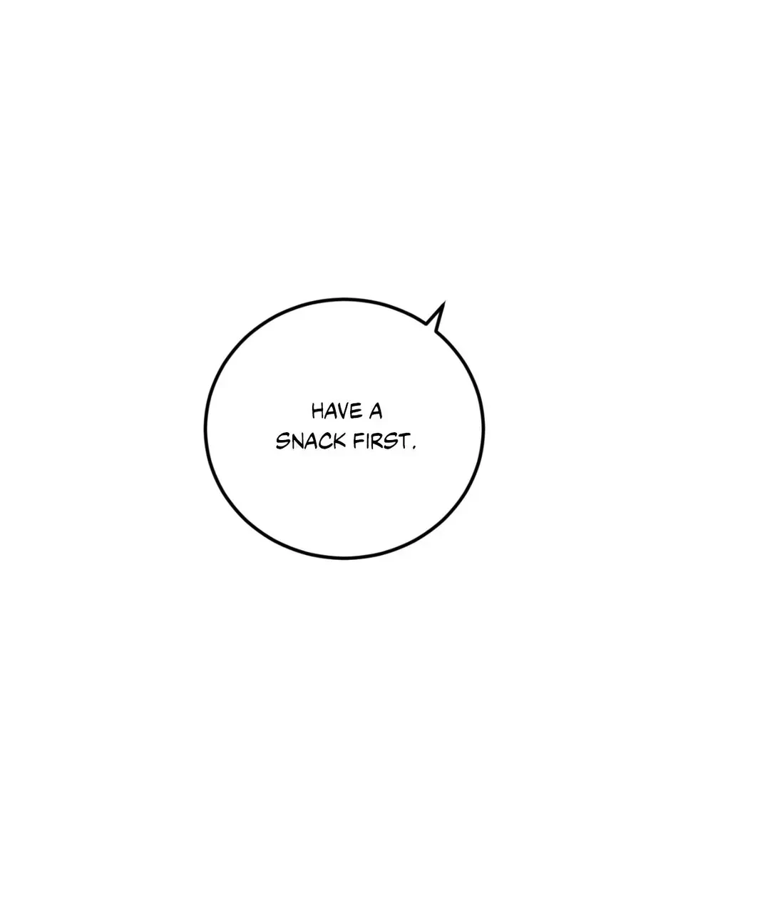 Our Sunny Days - Chapter 47 manhwa