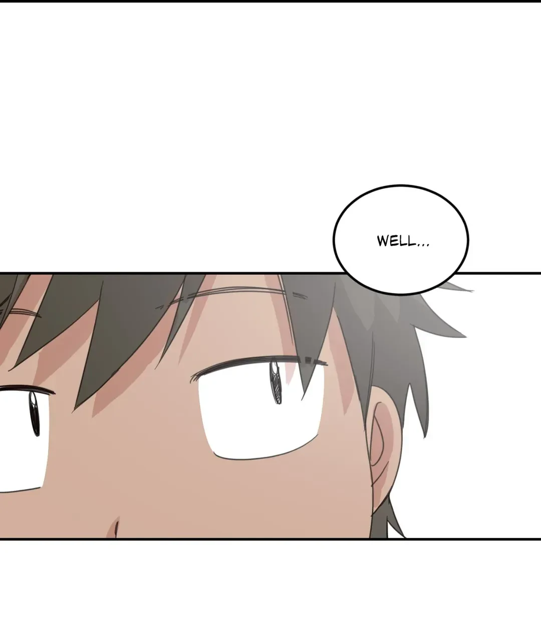 Our Sunny Days - Chapter 48 manhwa